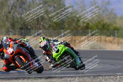 media/Oct-30-2022-CVMA (Sun) [[fb421c3cec]]/Race 12 Supersport Open/